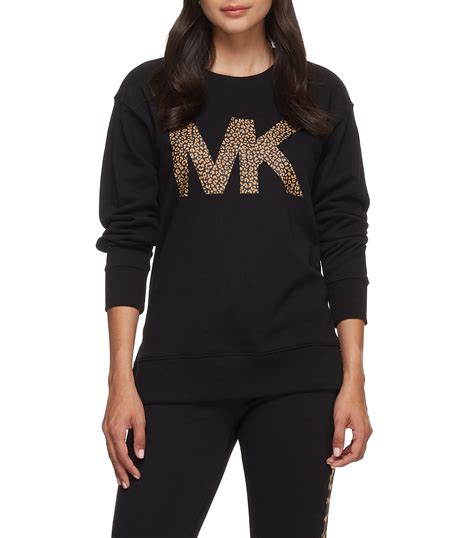 Sudaderas Michael Michael Kors 